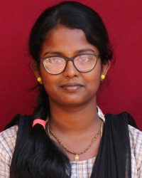 20203-HEGDE PRITHI HARISCHANDRA