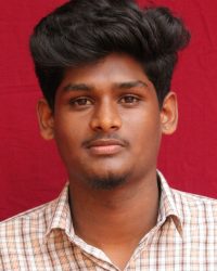 20238 - PRAJWAL