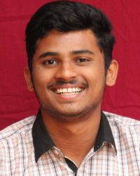 20507 - SRUJAN U SHETTY
