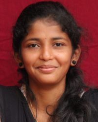 20518 - SHRI PADMA