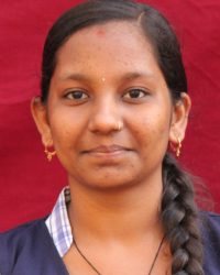 21119 - SAKSHI