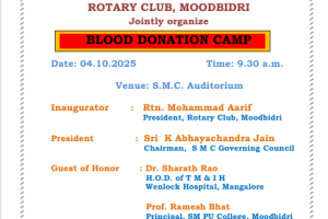 Screenshot 2025-10-17 150253