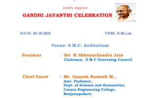 Screenshot 2025-10-17 153745