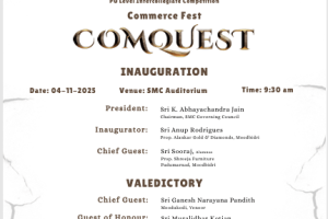 Screenshot 2025-11-18 110733