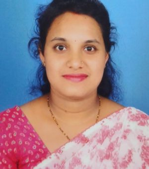 WhatsApp Image 2023-07-05 at 4.33.13 PM