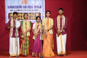 WhatsApp Image 2025-10-28 at 12.11.56 PM