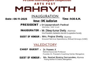 WhatsApp Image 2025-11-05 at 1.35.35 PM