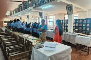 WhatsApp Image 2025-11-15 at 10.29.19 AM