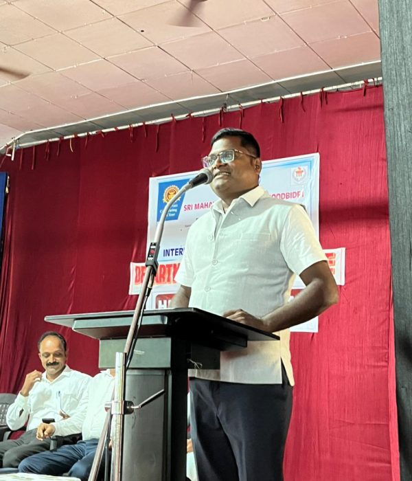 WhatsApp Image 2025-11-27 at 4.50.51 PM