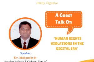 WhatsApp Image 2026-01-24 at 10.21.50 AM (1)