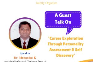 WhatsApp Image 2026-01-24 at 10.21.51 AM (2)