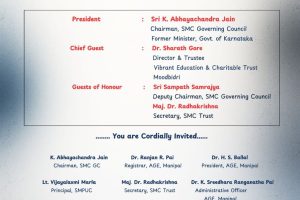 WhatsApp Image 2026-01-24 at 10.21.51 AM