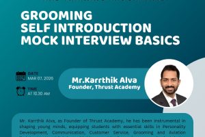 WhatsApp Image 2026-03-07 at 3.24.11 PM