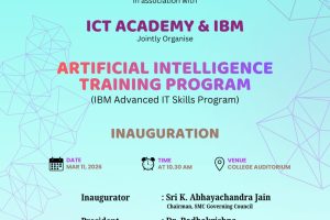 WhatsApp Image 2026-03-09 at 10.52.25 PM (1)