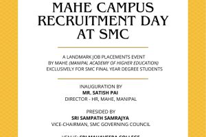 WhatsApp Image 2026-03-22 at 2.31.51 PM