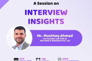 WhatsApp Image 2026-04-01 at 12.03.22 PM (1)