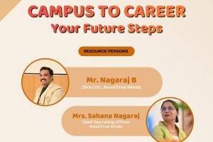 WhatsApp Image 2026-04-16 at 3.20.51 PM