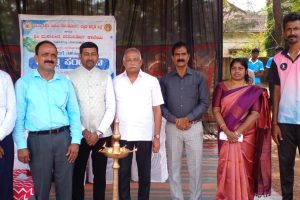 WhatsApp Image 2026-09-22 at 3.10.17 PM (2)
